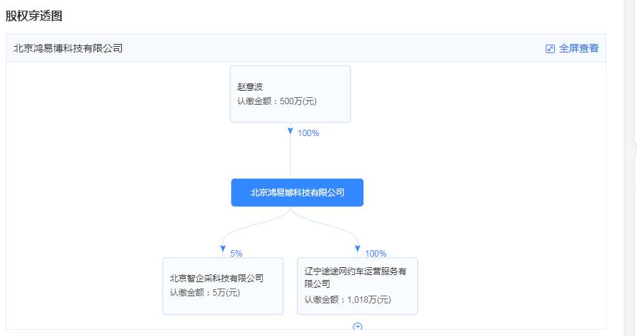 滴滴最新版上线，用户体验与功能升级全面解析