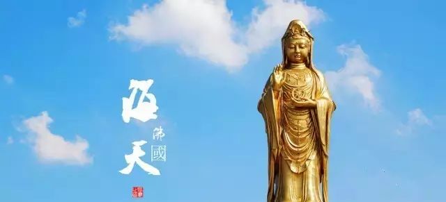 普陀山旅游全攻略最新指南