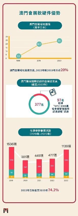 今晚澳门9点35分特号,实地验证执行数据,Advanced66.735