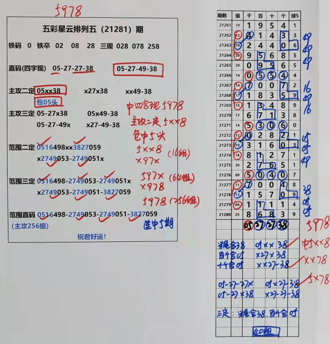 2025年新澳门天天开好彩,高效计划分析实施_复刻版39.702