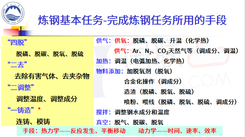 新澳门开奖结果+开奖结果,确保成语解释落实的问题_进阶款41.645